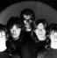 Promo-Photo - 1983